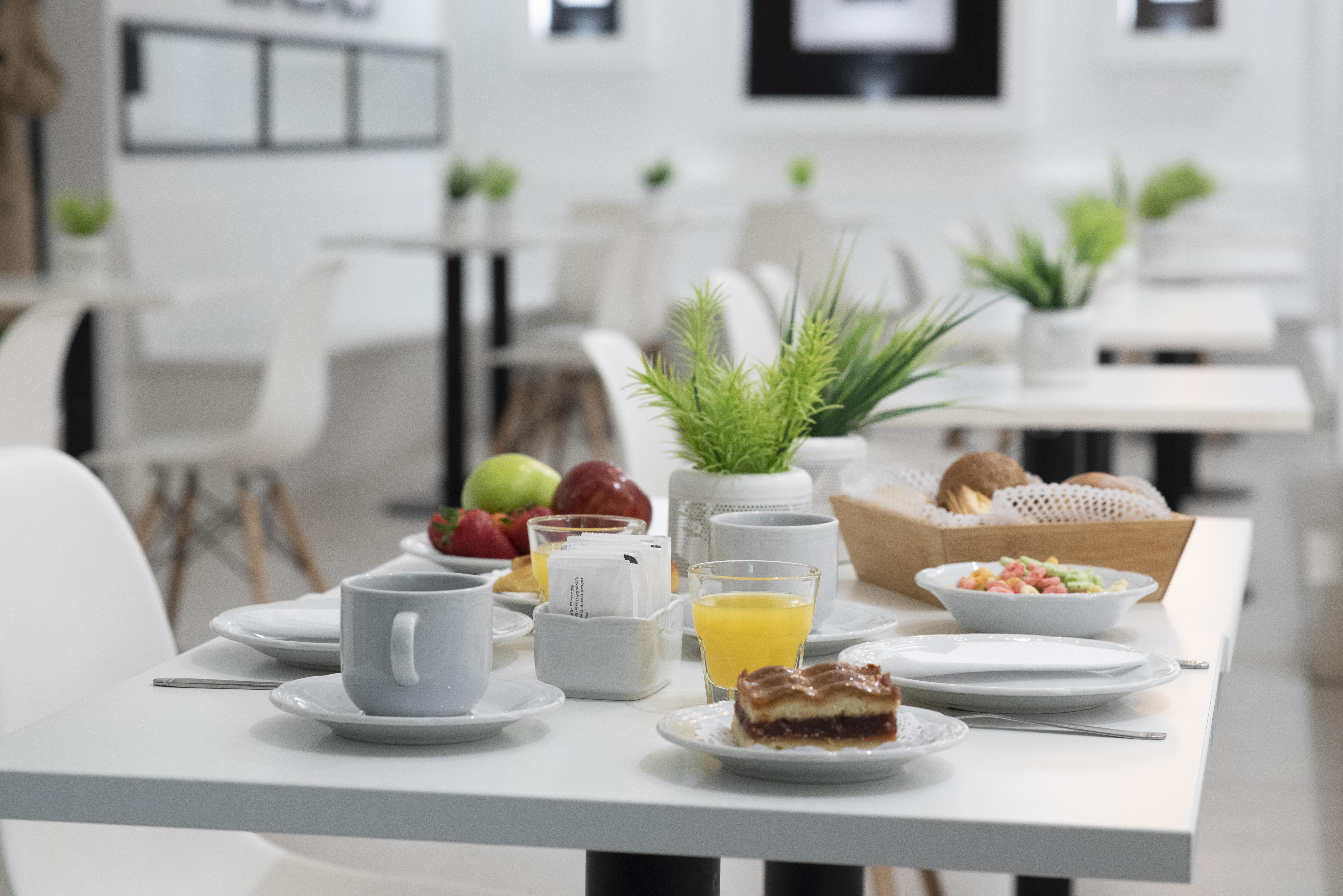 Believe Madero Hotel Μπουένος Άιρες Εξωτερικό φωτογραφία